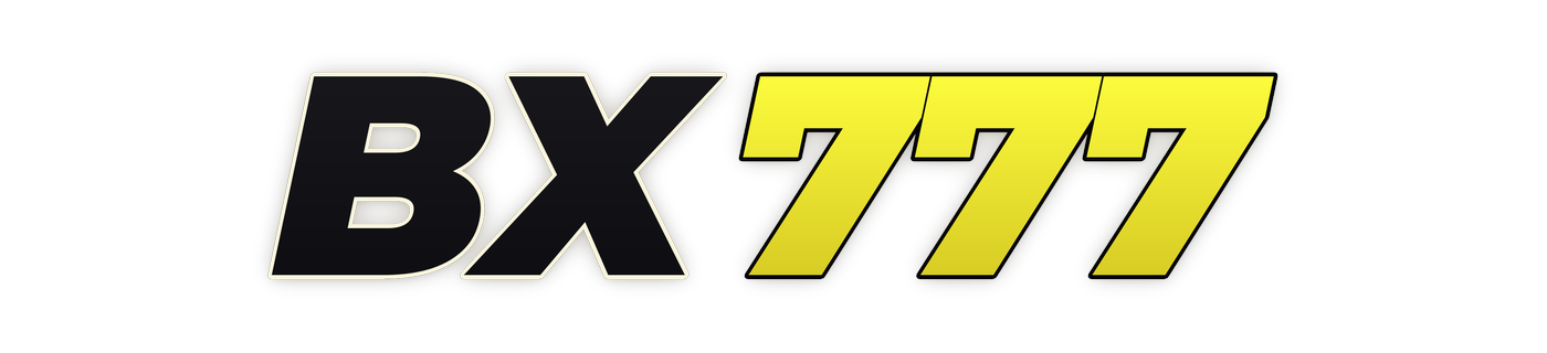 bx777